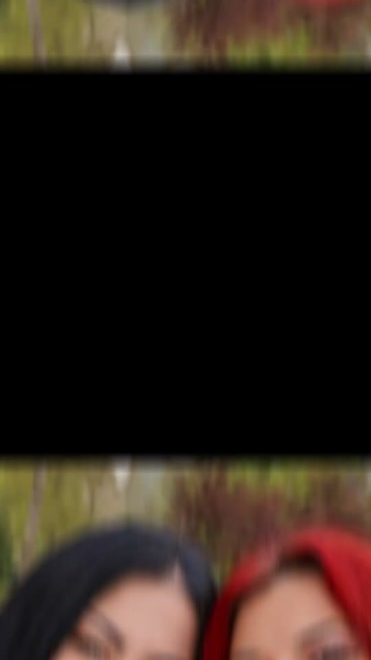 TikTok video thumbnail by tugo400