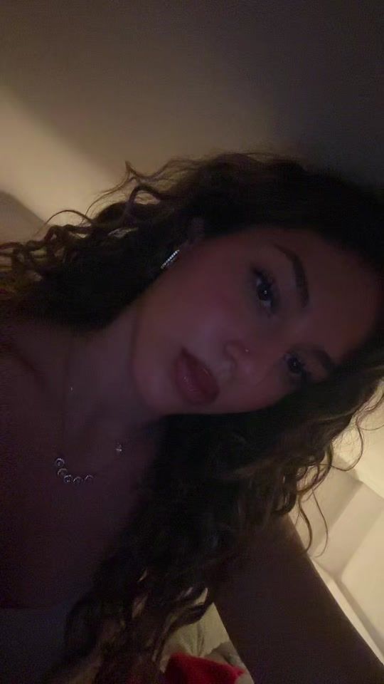 TikTok video thumbnail by _sofaki0