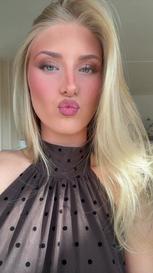 TikTok video thumbnail by julie__fiala