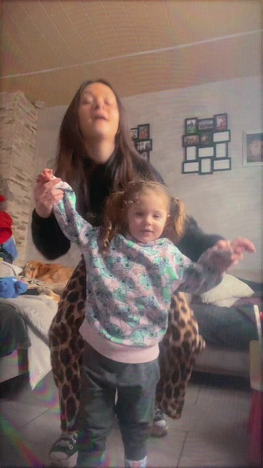 TikTok video thumbnail by lea_nonna