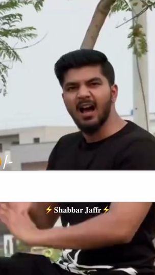 TikTok video thumbnail by shabbr_eetok
