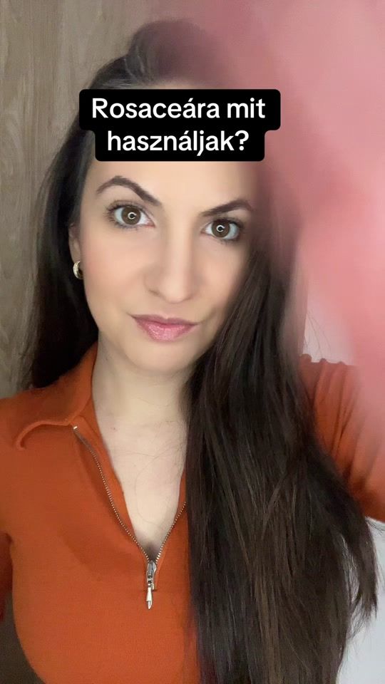 TikTok video thumbnail by insyskincare