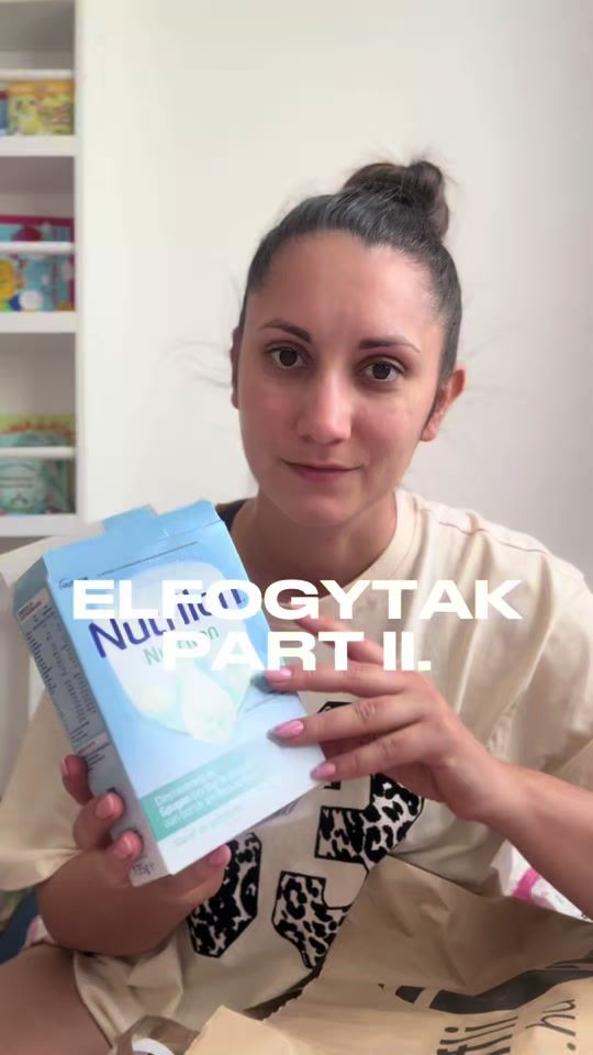 TikTok video thumbnail by vtimea93