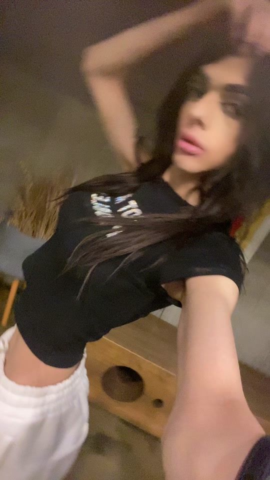 TikTok video thumbnail by hamzalexaa3