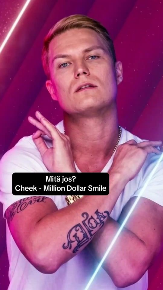 TikTok video thumbnail by ainelamaa