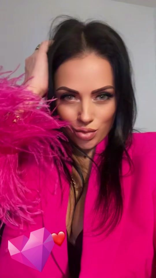 TikTok video thumbnail by melnaogle
