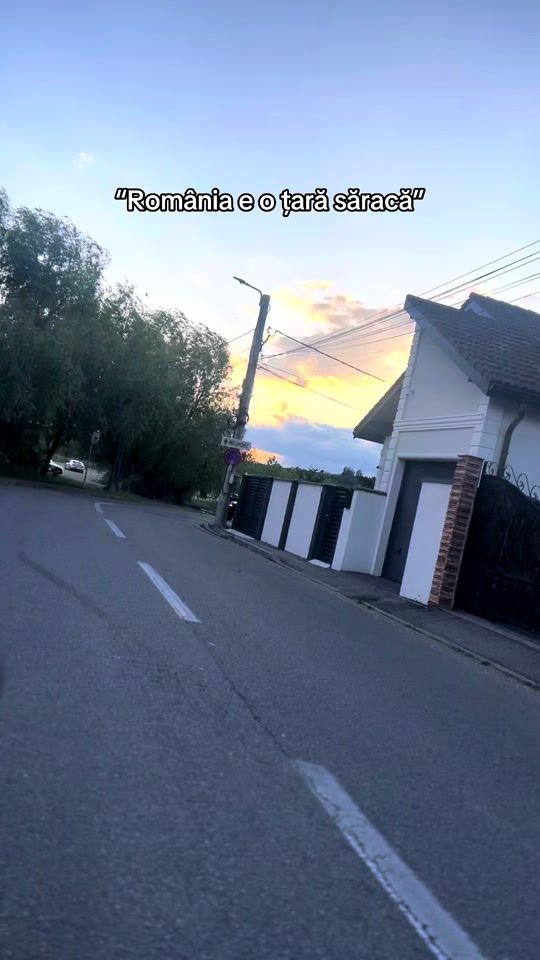 TikTok video thumbnail by florin.vvt