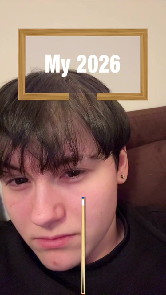TikTok video thumbnail by lhmlf0