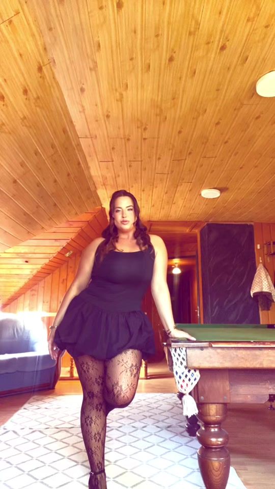 TikTok video thumbnail by badlilbaaby