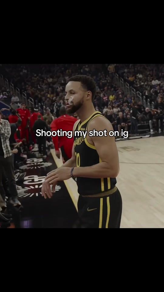 TikTok video thumbnail by best_texting