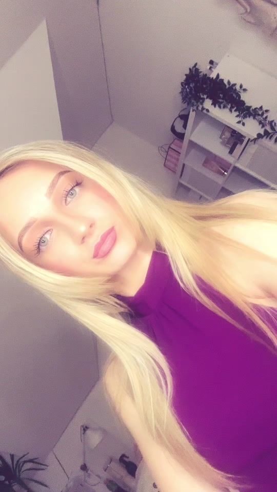 TikTok video thumbnail by kacka.berkova