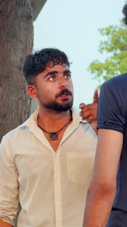 TikTok video thumbnail by chota.star786