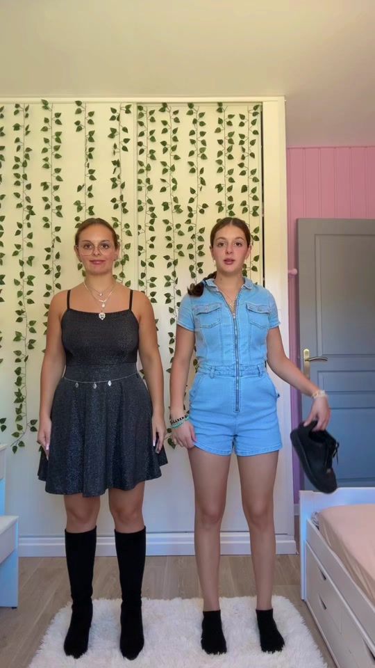 TikTok video thumbnail by au.drayyyy
