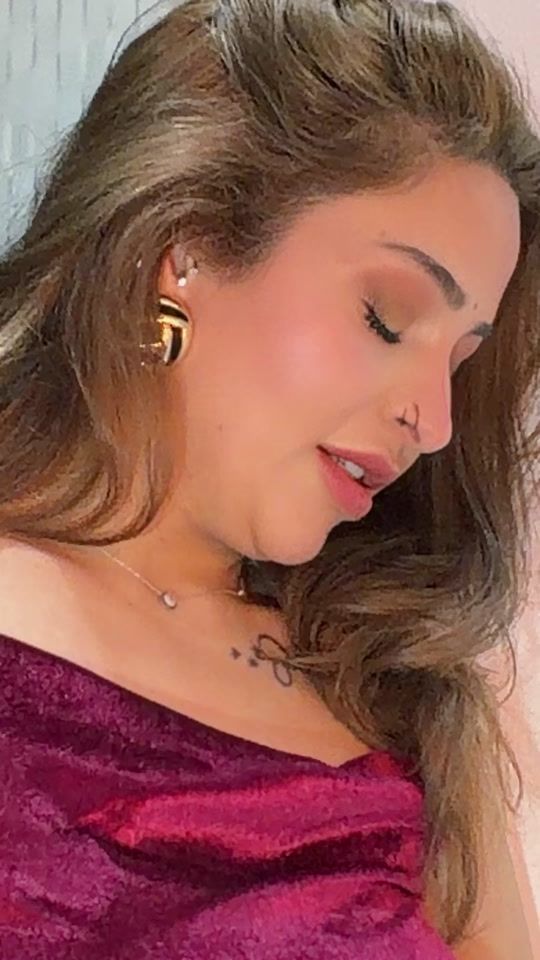 TikTok video thumbnail by pinkybhatia86