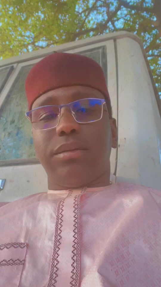 TikTok video thumbnail by adji.ahmat.djadda