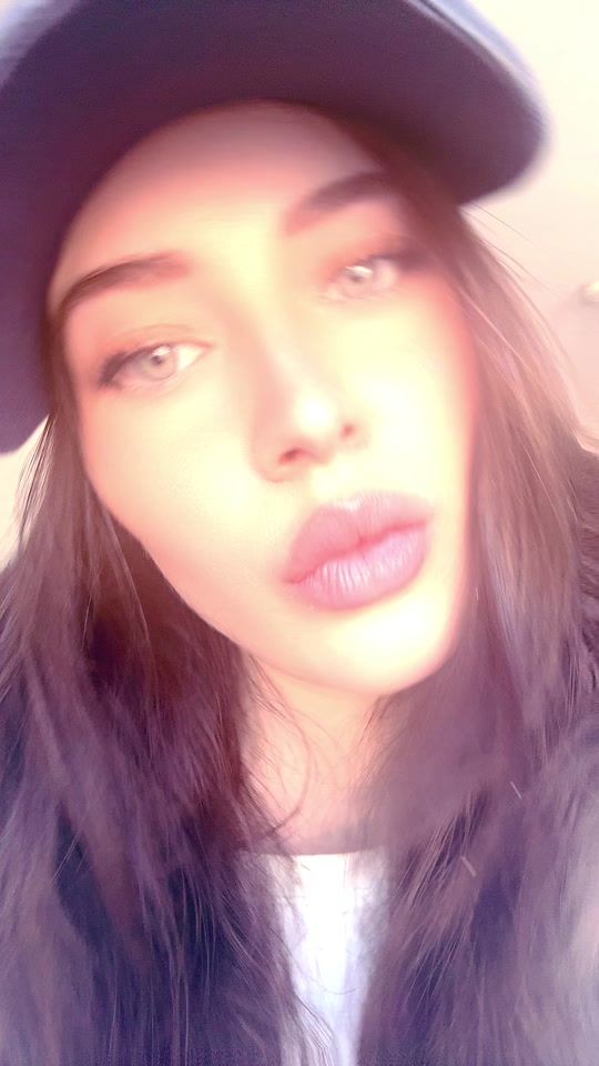TikTok video thumbnail by itsssmariee