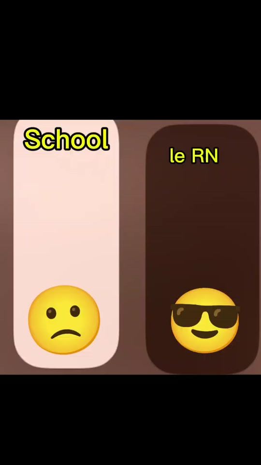 TikTok video thumbnail by naemie12