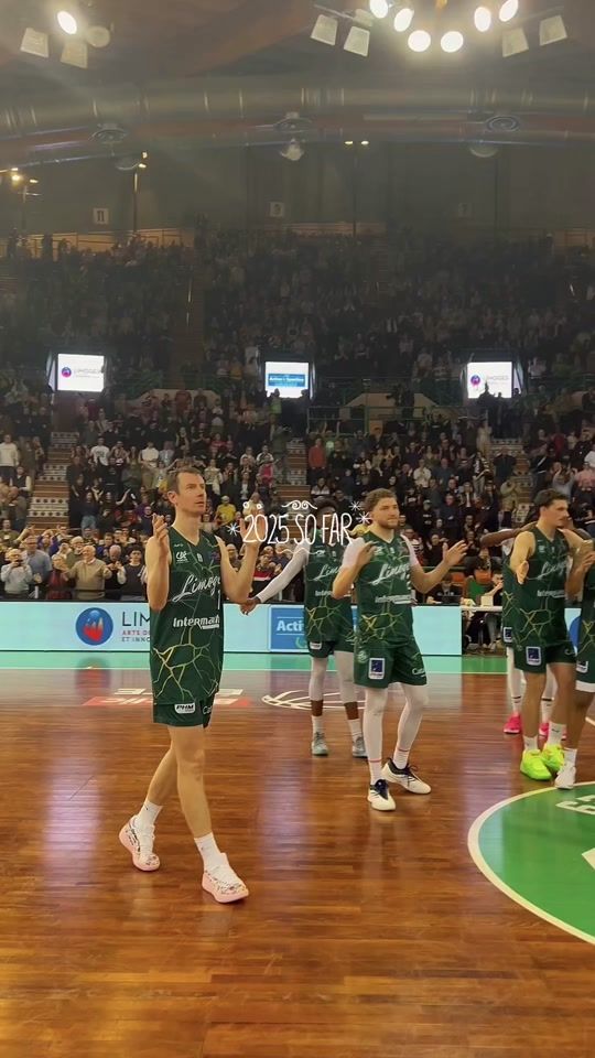 TikTok video thumbnail by limogescsp