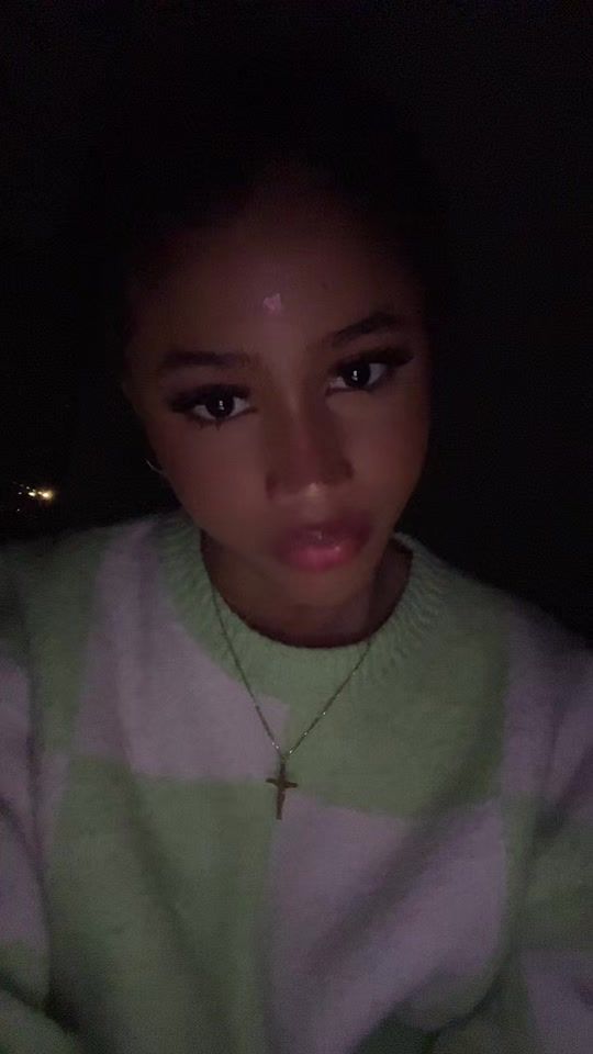 TikTok video thumbnail by darlenedh
