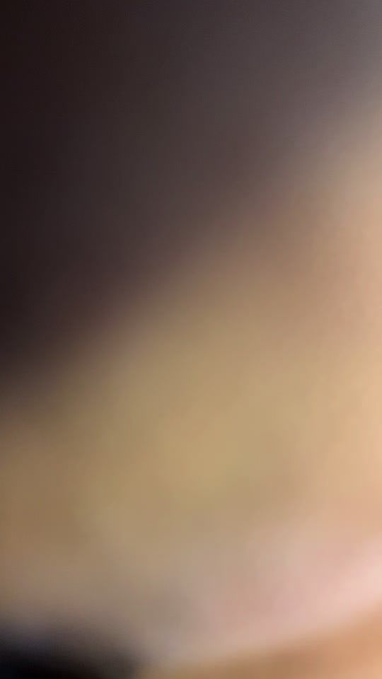 TikTok video thumbnail by lackojunior01