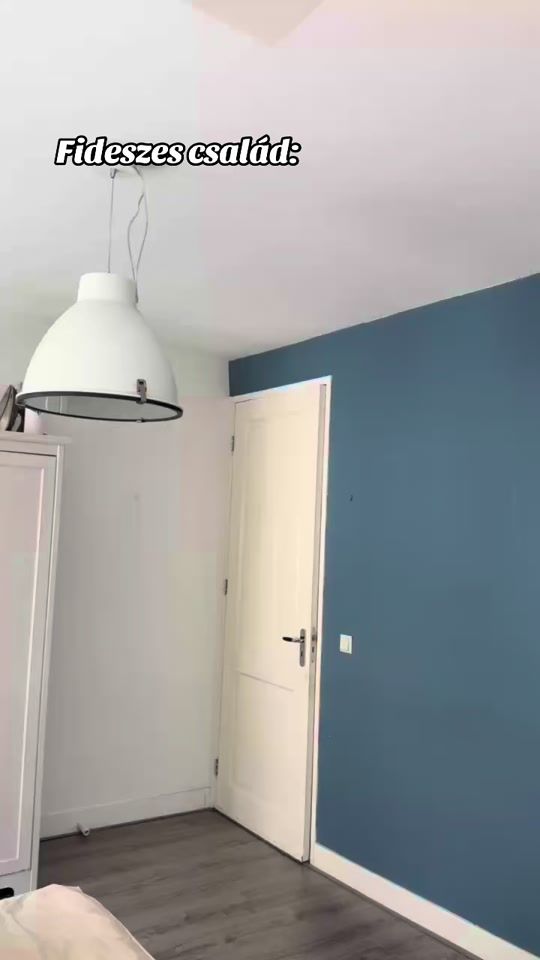 TikTok video thumbnail by csabakomjathi