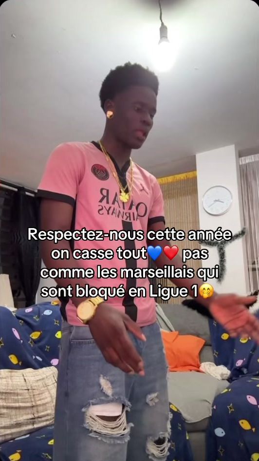 TikTok video thumbnail by zola__pl2