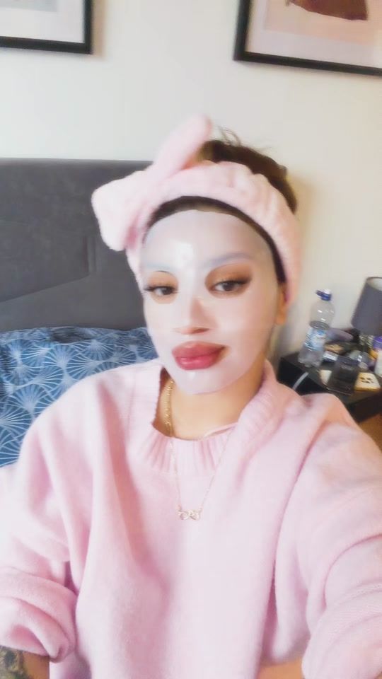 TikTok video thumbnail by diba_318