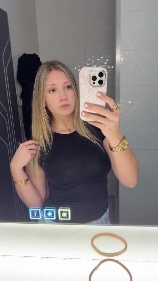 TikTok video thumbnail by a.lzg