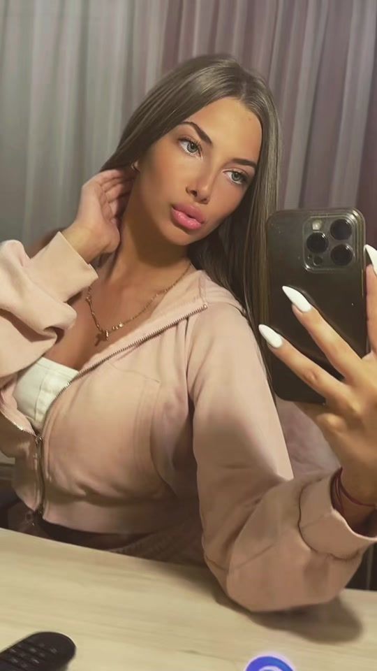 TikTok video thumbnail by .npetrova