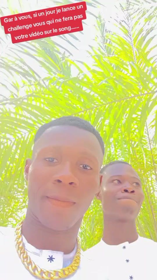 TikTok video thumbnail by saimos_star