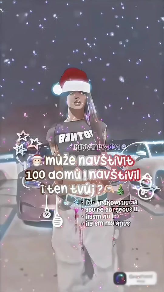 TikTok video thumbnail by kittynevadaa
