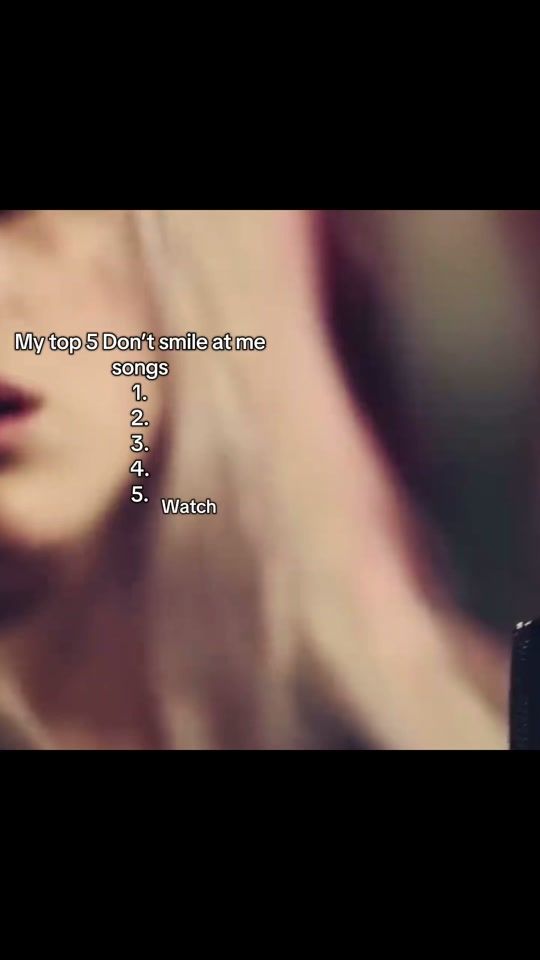 TikTok video thumbnail by bonniebieee