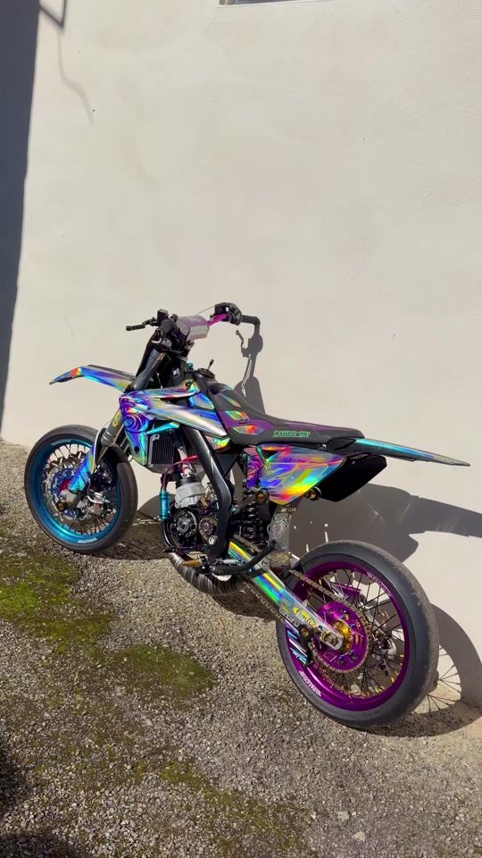 TikTok video thumbnail by mrteyy.20