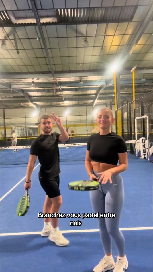 TikTok video thumbnail by juulietry