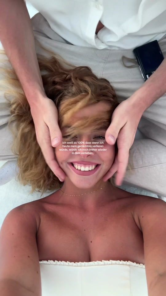 TikTok video thumbnail by mathilda.mkh