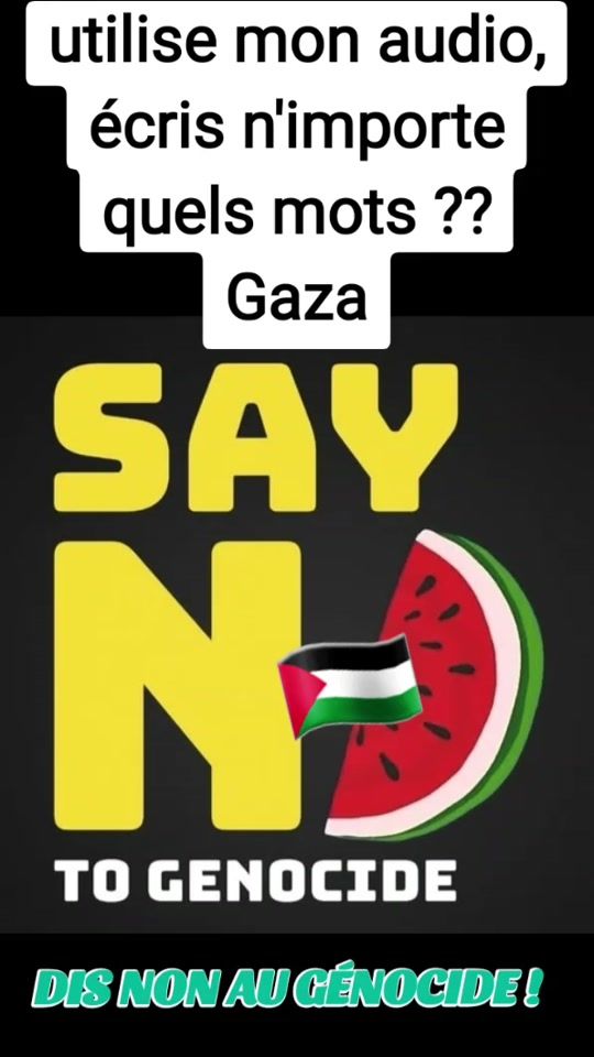 TikTok video thumbnail by jazzydz2
