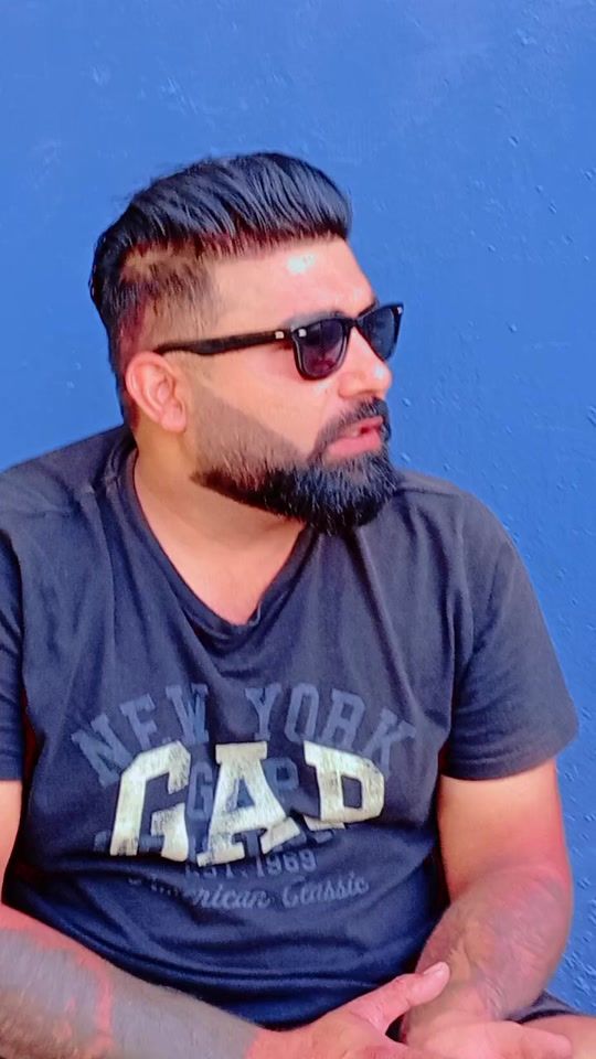 TikTok video thumbnail by amirbaba1990