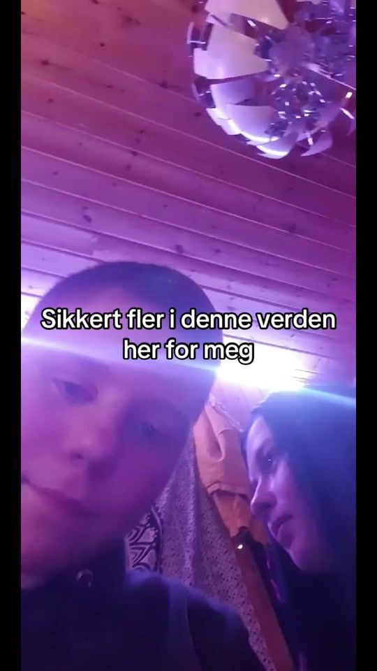 TikTok video thumbnail by lesebok.no