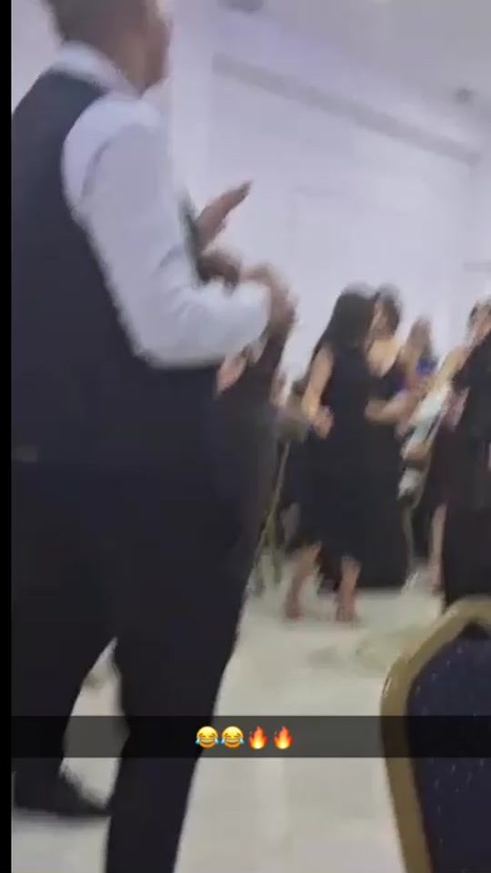 TikTok video thumbnail by aulona.du