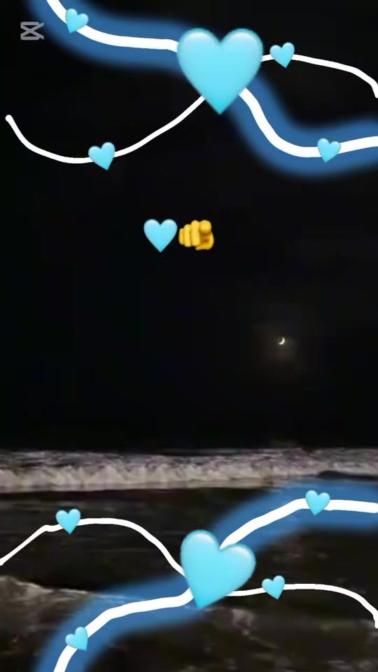 TikTok video thumbnail by indirectas.flamencas._