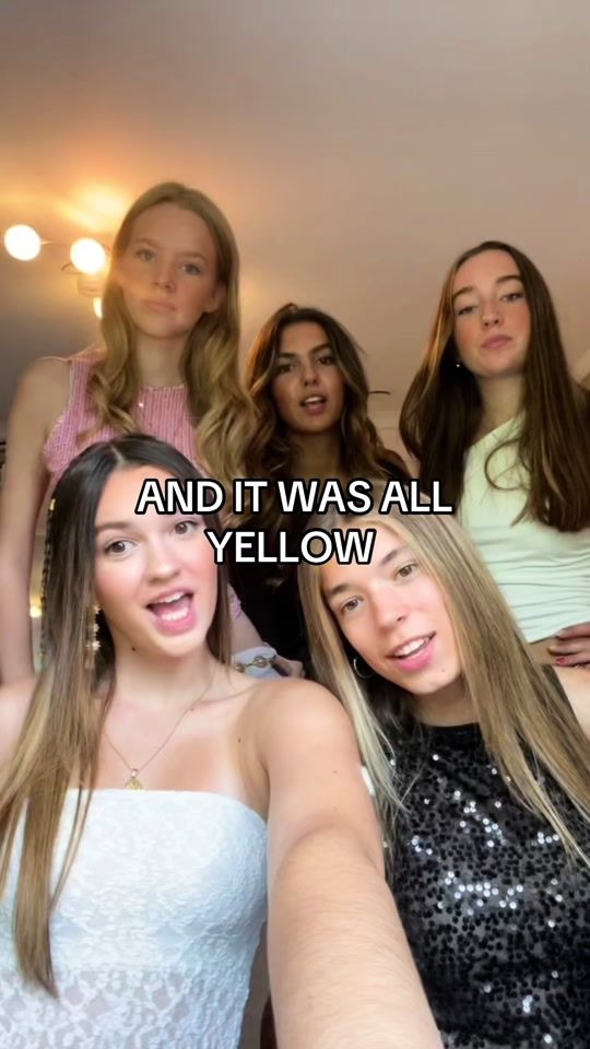 TikTok video thumbnail by shrimpies01