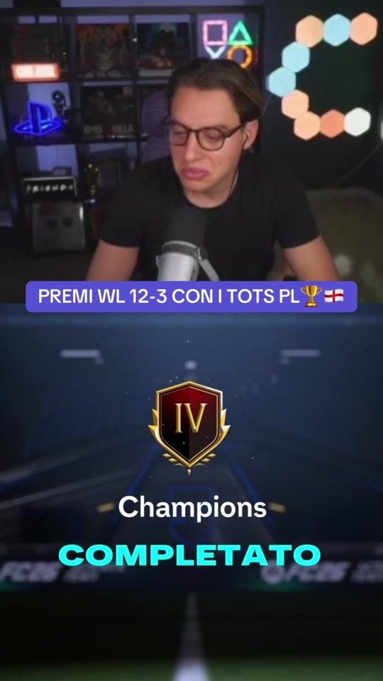 TikTok video thumbnail by cricoccia3