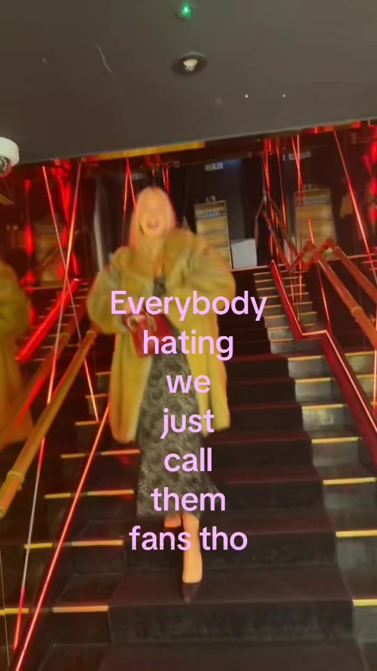 TikTok video thumbnail by adanaess