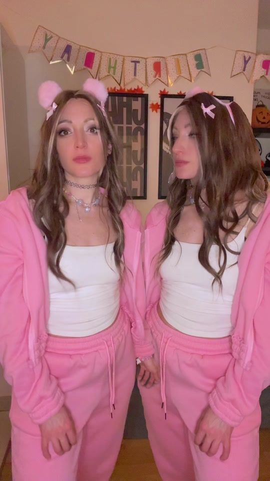 TikTok video thumbnail by illysillyyyy