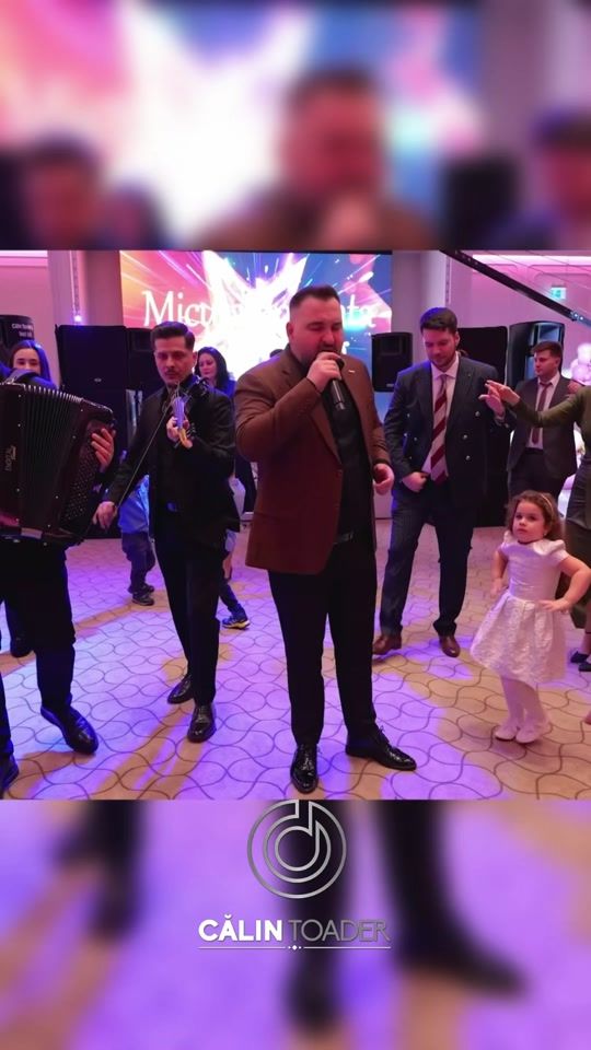 TikTok video thumbnail by calintoaderr