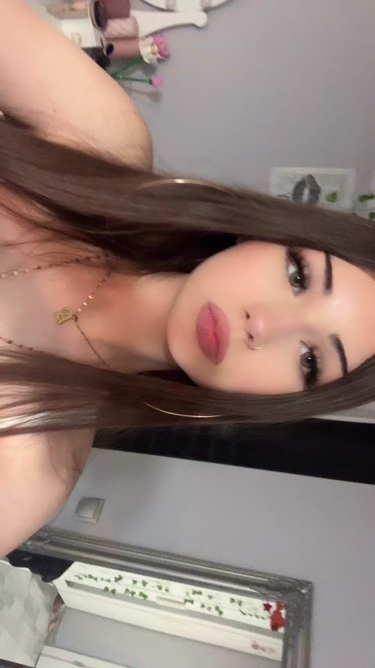 TikTok video thumbnail by mellson._