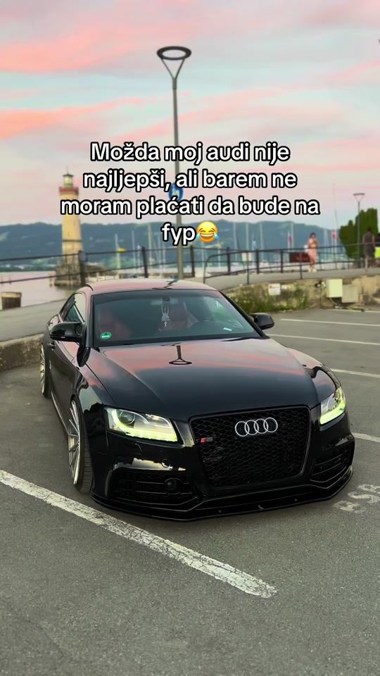 TikTok video thumbnail by silvesta_r
