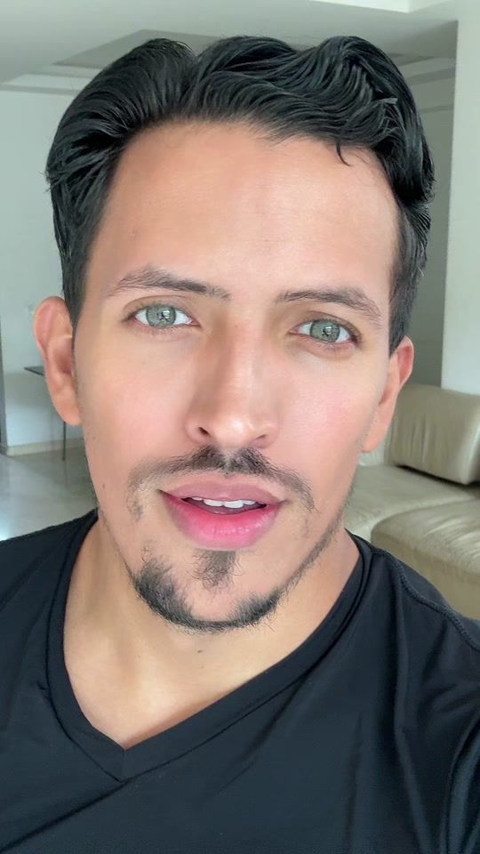 TikTok video thumbnail by soyalexprim