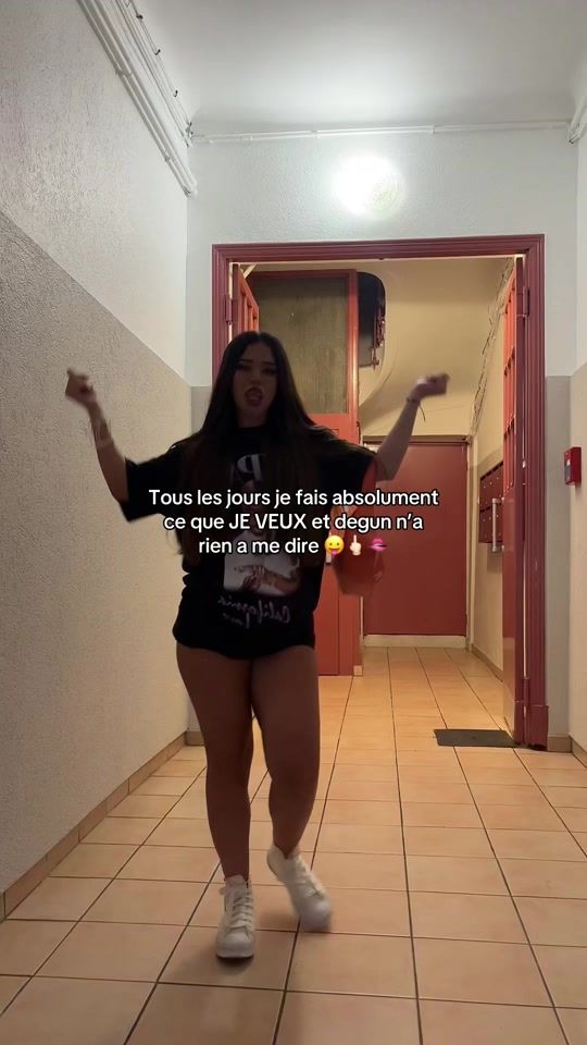 TikTok video thumbnail by tastardu13