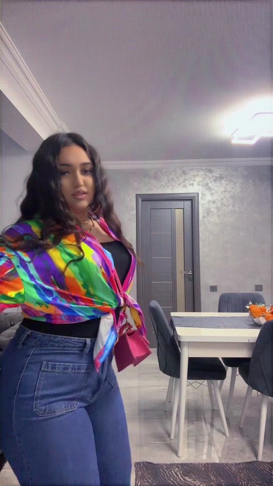 TikTok video thumbnail by albertinaa.17